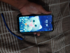 Vivo y 11-- 6-128 gb